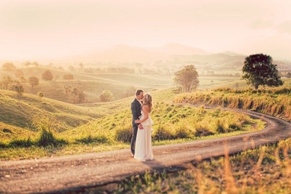 Wedding Photography
